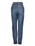 Everlane Solid Blue Jeans Size 27 waist - photo 2