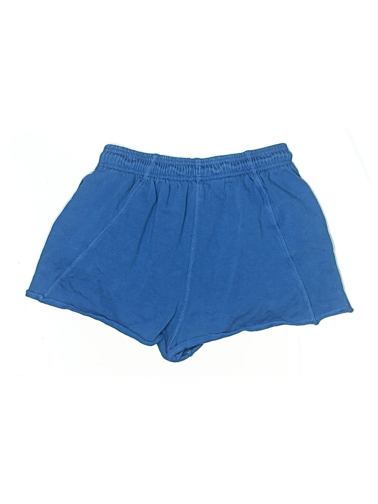 Oner Active Women’s Clothing On Sale Up To 90 Off Retail ThredUp