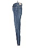 Everlane Solid Blue Jeans Size 27 waist - photo 5