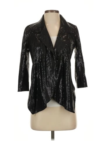 Costa Blanca Blazer (view 1)