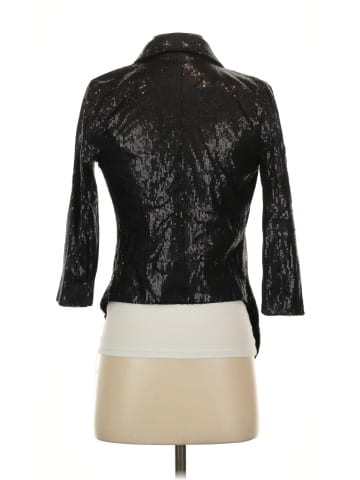 Costa Blanca Blazer (view 2)