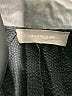 Everlane 100% Cupro Black 3/4 Sleeve Blouse Size 6 - photo 6