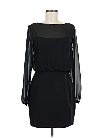 Banana Republic Cocktail Dress (view 1)