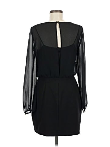 Banana Republic Cocktail Dress (view 2)