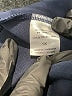Dear Scarlett Solid Blue Casual Pants Size 1X - photo 4