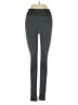 Athleta Gray Active Pants Size XS - photo 1
