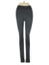 Athleta Gray Active Pants Size XS - photo 2