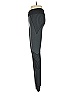 Athleta Gray Active Pants Size XS - photo 5