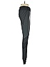 Athleta Gray Active Pants Size XS - photo 4
