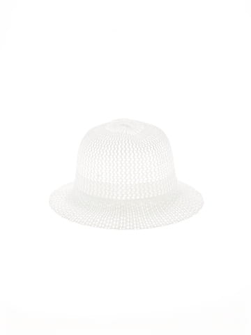 Unbranded Sun Hat (view 1)
