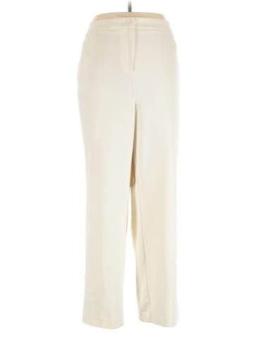 Maggie Barnes Dress Pants (view 1)