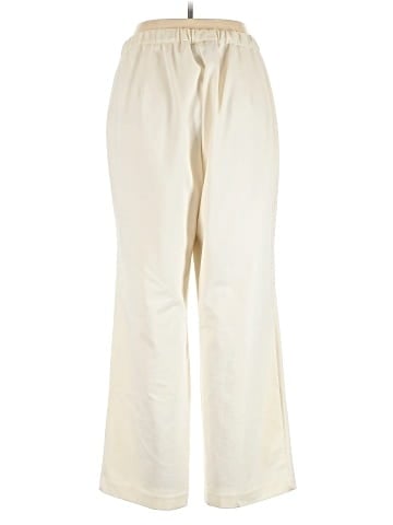Maggie Barnes Dress Pants (view 2)