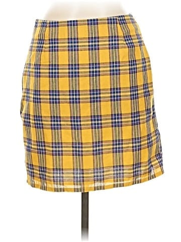 Zaful Casual Skirt (view 2)