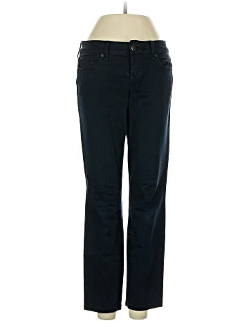 Level 99 Casual Pants (view 1)