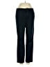 Level 99 Blue Casual Pants Size 26 waist (petite) - photo 1