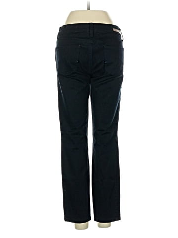 Level 99 Casual Pants (view 2)