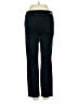 Level 99 Blue Casual Pants Size 26 waist (petite) - photo 2