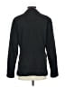 Zara Houndstooth Gray Black Blazer Size EU 36 / US 6 - photo 2