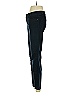 Level 99 Blue Casual Pants Size 26 waist (petite) - photo 5