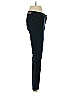 Level 99 Blue Casual Pants Size 26 waist (petite) - photo 4