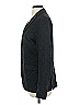Zara Houndstooth Gray Black Blazer Size EU 36 / US 6 - photo 5