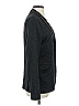 Zara Houndstooth Gray Black Blazer Size EU 36 / US 6 - photo 4