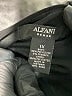 Alfani Green Sleeveless Blouse Size 1X - photo 3