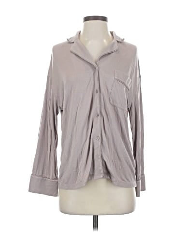 NEIWAI Long Sleeve Blouse (view 1)