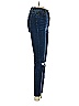 7 For All Mankind Blue Jeans Size 24 waist - photo 4