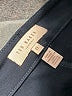 Ted Baker London Black Active Pants Size 2 (0) - photo 7