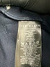 Ted Baker London Black Active Pants Size 2 (0) - photo 8