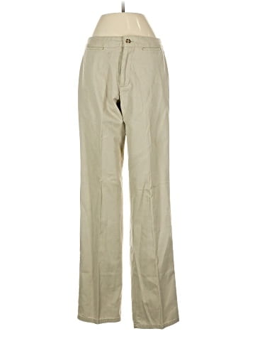 Z.Cavaricci Khakis (view 1)
