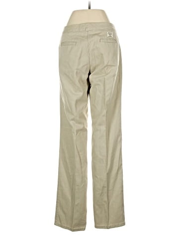Z.Cavaricci Khakis (view 2)