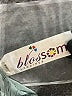 Assorted Brands Stripes Gray Casual Pants Size XXL - photo 4