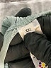 Assorted Brands Stripes Gray Casual Pants Size XXL - photo 5