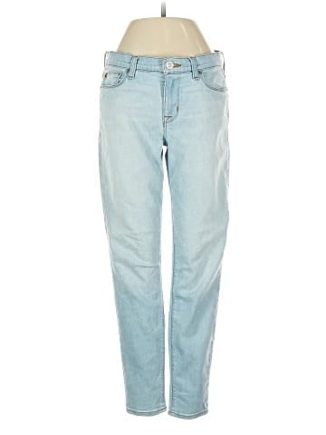 Hudson Jeans Jeans (view 1)