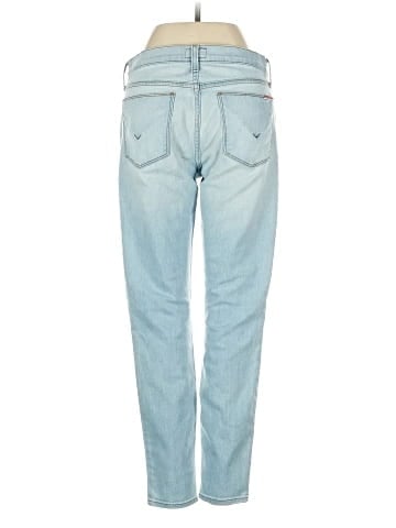 Hudson Jeans Jeans (view 2)