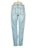 Hudson Jeans Blue Jeans Size 27 waist - photo 2