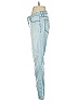 Hudson Jeans Blue Jeans Size 27 waist - photo 5