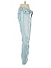 Hudson Jeans Blue Jeans Size 27 waist - photo 4