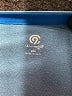 C9 By Champion 100% Polyester Blue Active T-Shirt Size XXL - photo 7