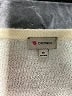 Cremieux Ivory Cardigan Size M - photo 4