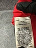 Ted Baker London 100% Polyester Red Sleeveless Blouse Size 2 (0) - photo 7
