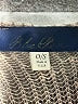 Blue Rain Silver Cardigan One size - photo 4