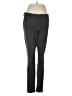 Old Navy Solid Gray Dress Pants Size 6 - photo 1