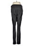 Old Navy Solid Gray Dress Pants Size 6 - photo 2