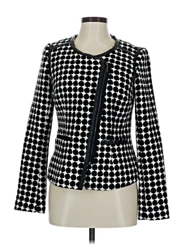 Kensie Blazer (view 1)