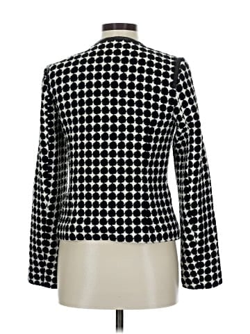 Kensie Blazer (view 2)
