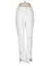 3x1 Ivory White Jeans Size 28 waist - photo 1