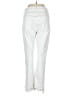 3x1 Ivory White Jeans Size 28 waist - photo 2